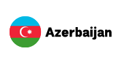 تعیین وقت آذربایجان
