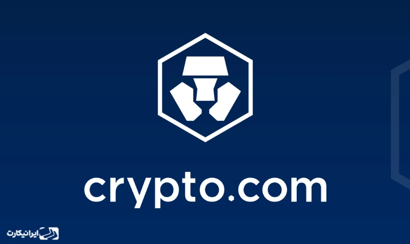 crypto.com