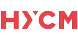 بروکر hycm