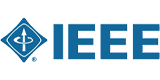 عضویت در IEEE