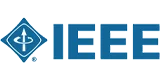 عضویت در IEEE