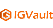  اکانت وریفای شده IGVault