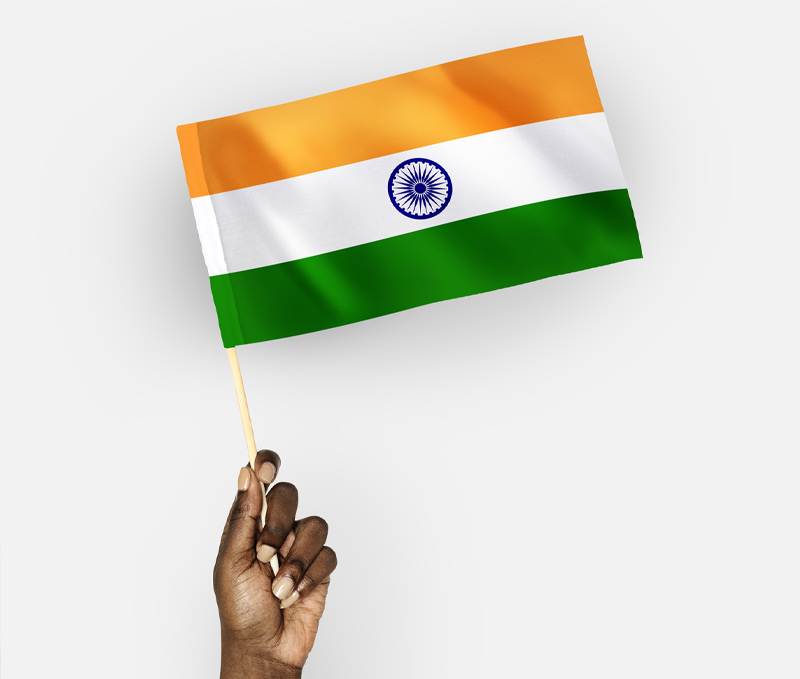 نکات مهم برای اخذ ویزا هند