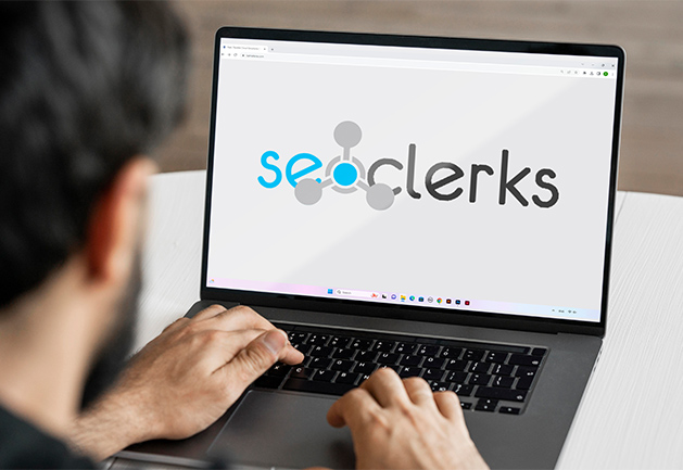 خرید اکانت وریفای شده SEOClerk