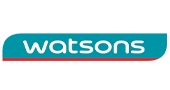 watsons ترکیه