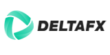 شارژ بروکر DELTAFX