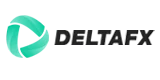 شارژ بروکر DELTAFX
