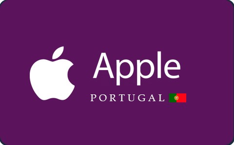 Portugal-gift-card