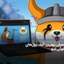 بهترین و امن‌ترین کیف پول فلوکی اینو + آموزش نصب و راه‌اندازی 