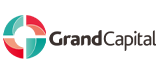 بروکر گرند کپیتال grand capital