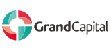 بروکر گرند کپیتال grand capital