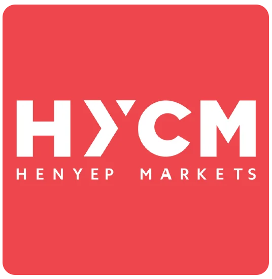 واریز و برداشت در بروکر HYCM