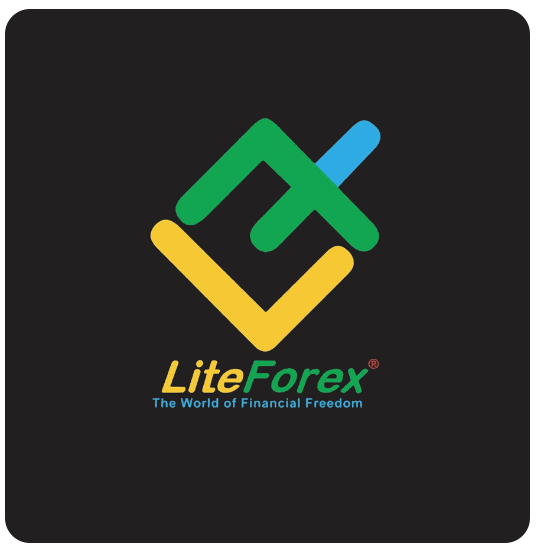 شارژ بروکر liteforex با ایرانیکارت