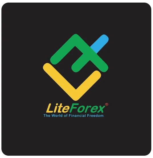 شارژ بروکر liteforex با ایرانیکارت