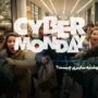سایبر ماندی (Cyber Monday) چیست؟
