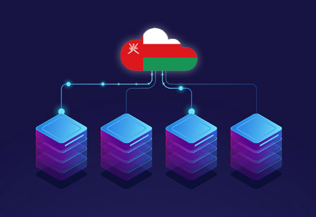 ویژگی های سرور مجازی یا VPS عمان