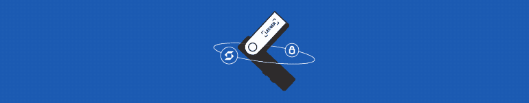 خرید کیف پول سخت افزاری