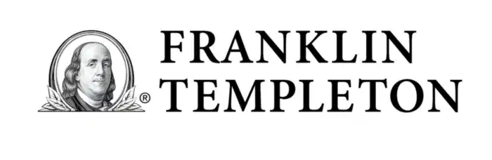 فرانکلین تمپلتون