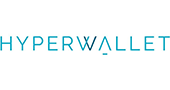 اکانت وریفای شده Hyperwallet Payouts