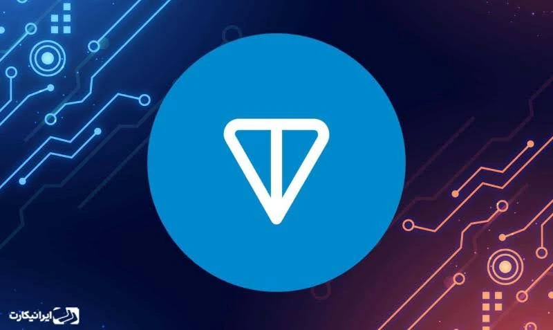 تون کوین