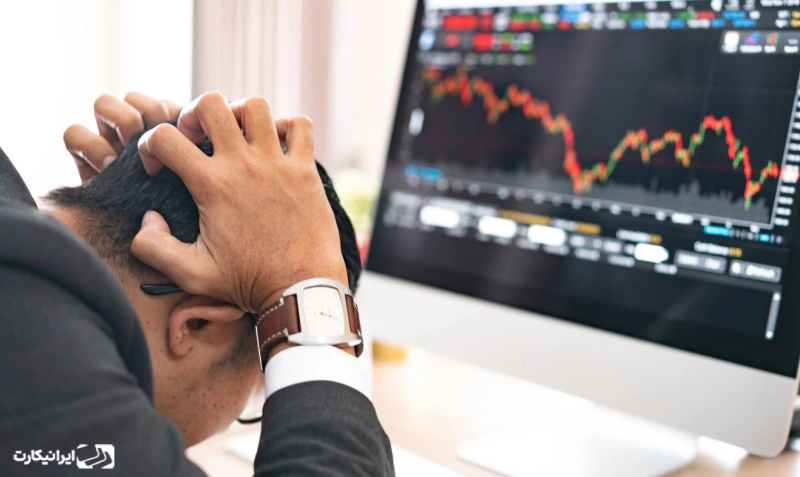 تسلط بر مفاهیم روانشناسی برای ترید بیت کوین