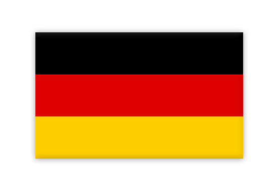 نایکی آلمان