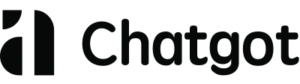 پکیج هوش مصنوعی چت گات chatgot