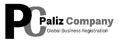 paliz-company
