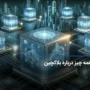 بلاکچین چیست و چه کاربردهایی دارد؟