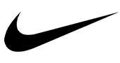 خرید از نایکی
