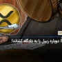 SEC دوباره ریپل را به دادگاه کشاند!