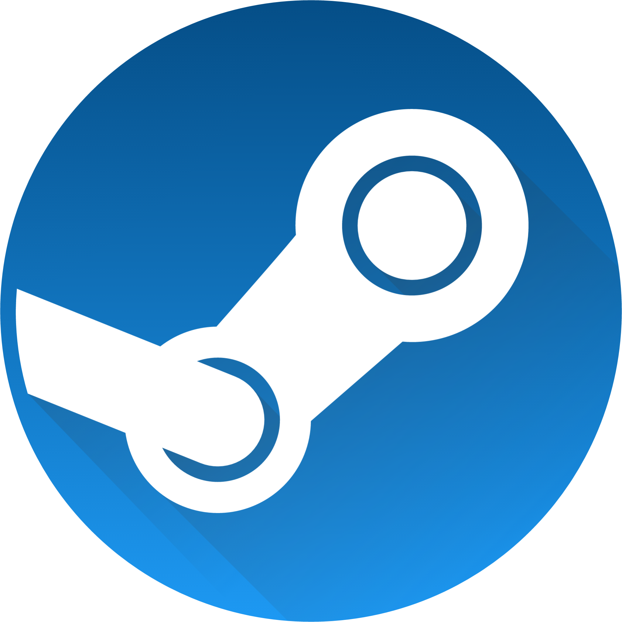 خرید اکانت استیم Steam
