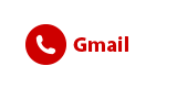 شماره مجازی برای ساخت جیمیل و ایمیل