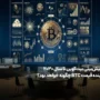 آینده بیت کوین BTC چگونه خواهد بود؟