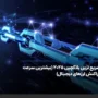 سریع‌ ترین بلاکچین جهان؛ معرفی ۱۸ رمزارز با مقیاس‌ پذیری بالا