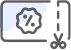 گیفت کارت