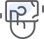 نقد کردن درآمد ارزی