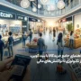 آیا خرید کالا با بیت کوین امکان پذیر است؟