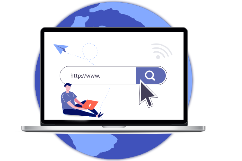 خدمات سایت Namecheap