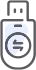 کیف پول سخت‌افزاری