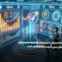 آینده ارز دسنترالند، پیش بینی قیمت مانا تا سال 2030