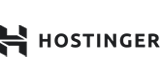 Hostinger.com