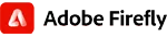 هوش مصنوعی عکس ساز Adobe Firefly