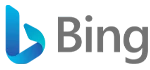 هوش مصنوعی بینگ Bing