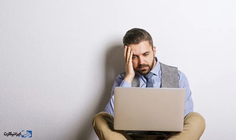 اعتراض به نمره تافل هوم ادیشن چگونه است؟