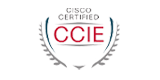 آزمون CCIE