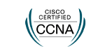 آزمون CCNA