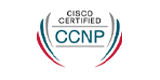 آزمون CCNP