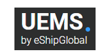 پرداخت هزینه پست eShipGlobal