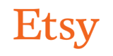 خرید از اتسی etsy